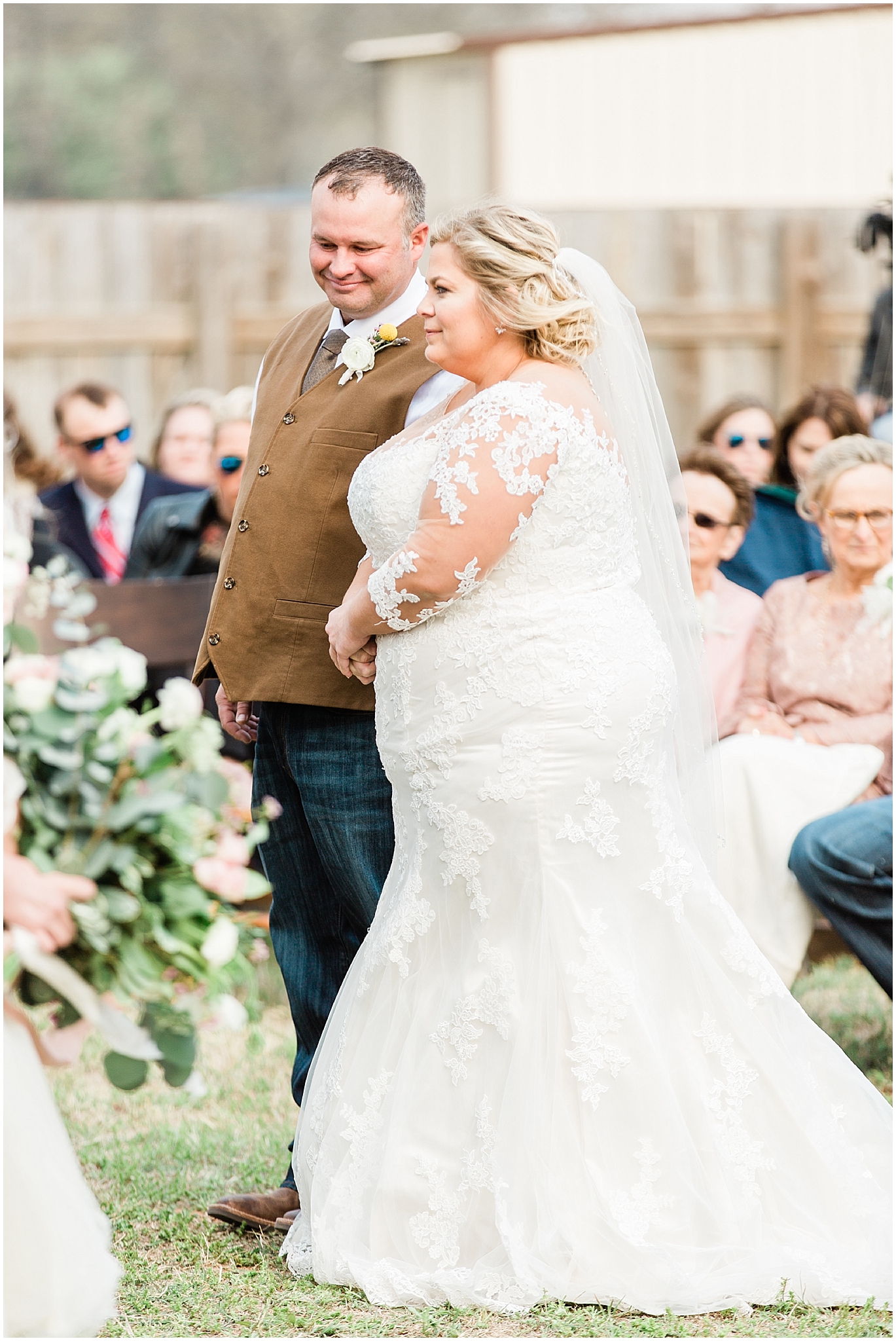 wilson-wedding-chloe-photography-april2018-431_blog.jpg