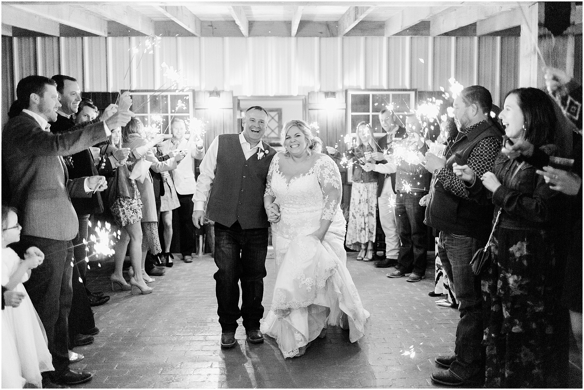 wilson-wedding-chloe-photography-april2018-1033_blog.jpg