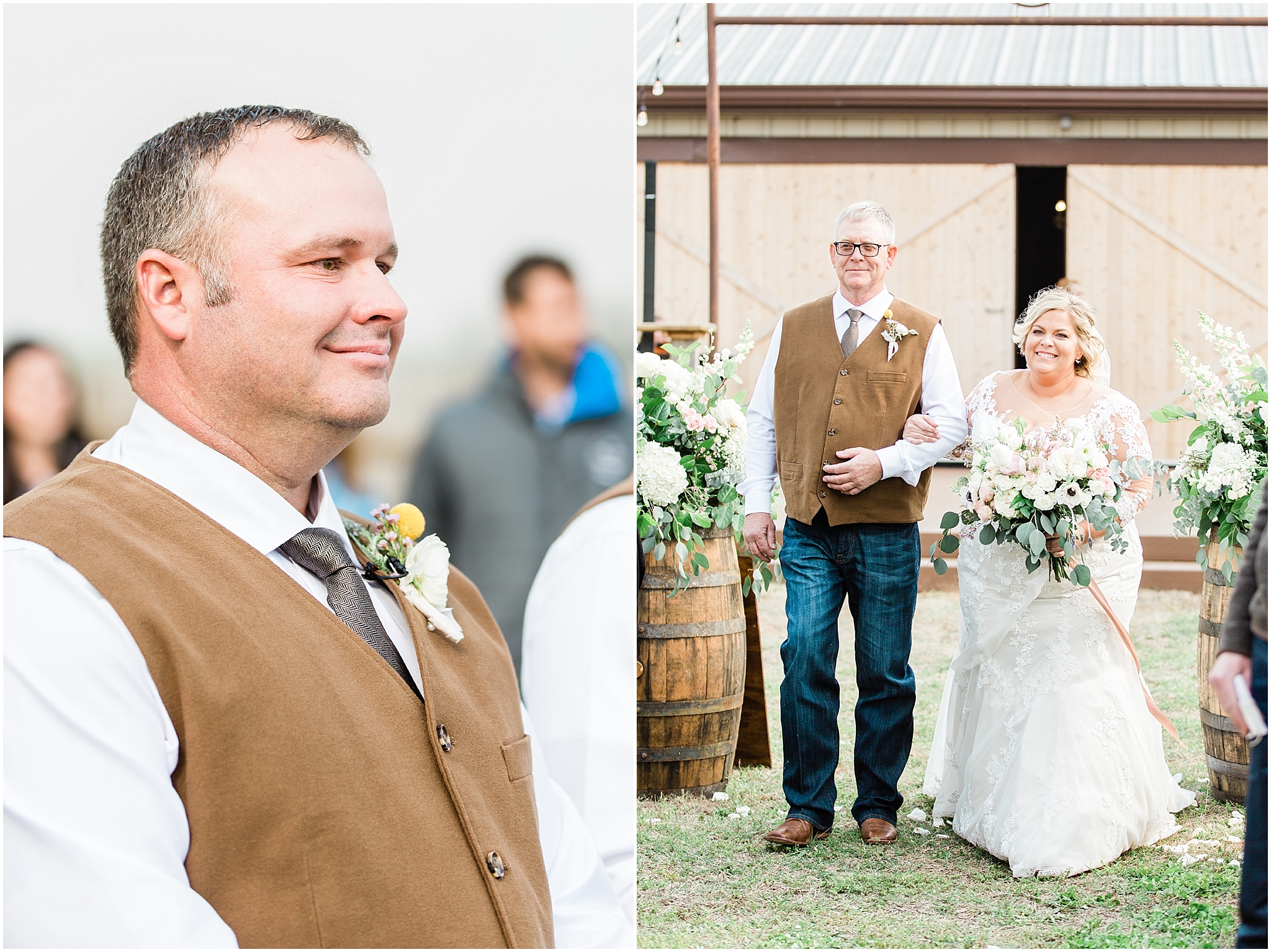 wilson-wedding-chloe-photography-april2018-412_blog.jpg