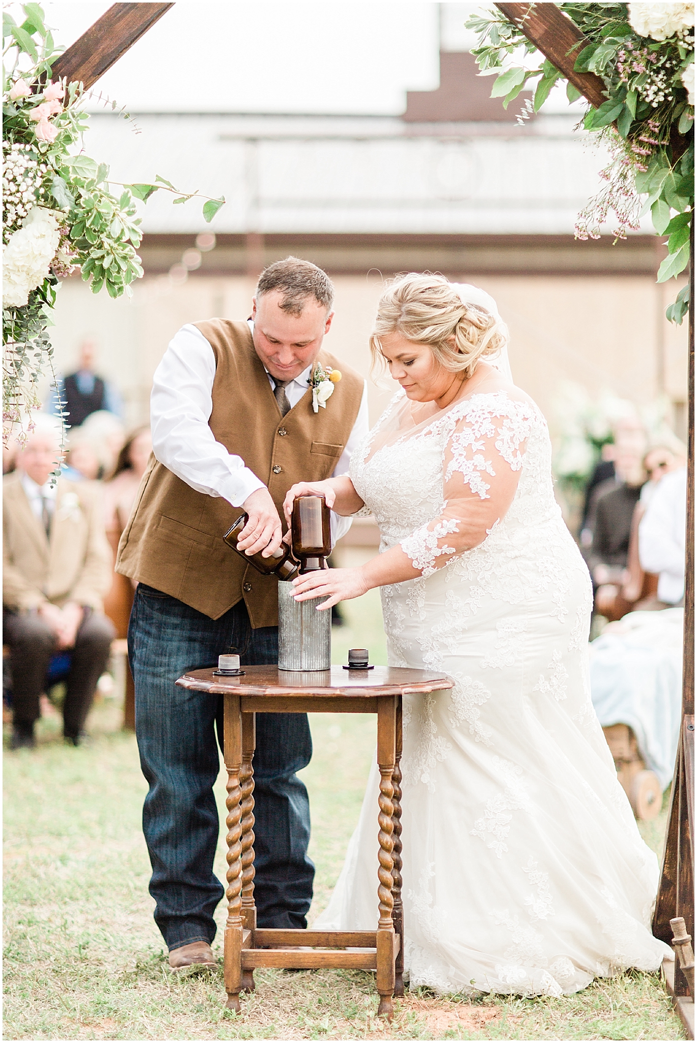 wilson-wedding-chloe-photography-april2018-438_blog.jpg
