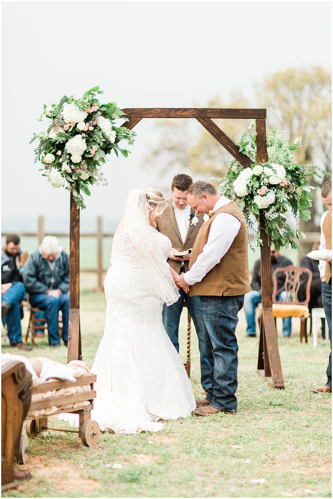 wilson-wedding-chloe-photography-april2018-482_blog.jpg