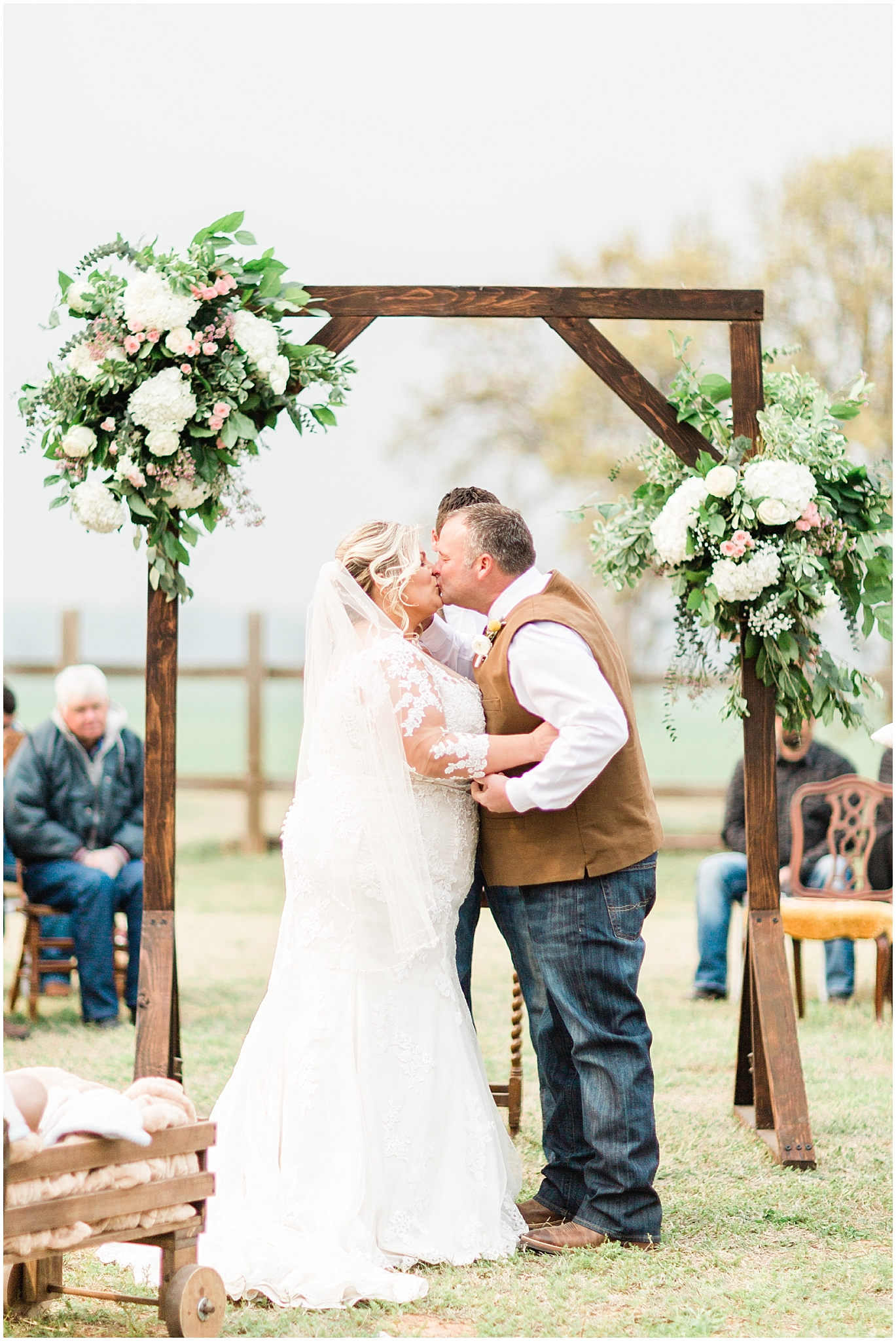 wilson-wedding-chloe-photography-april2018-485_blog.jpg
